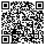 QR Code for Fedex Office 5644 in Santa Clara, CA 95054