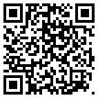 QR Code for Ferco Color in Ontario, CA 91761