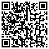 QR Code for Fiorillo's in Santa Clara, CA 95050