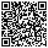 QR Code for Fire Department - Business Calls in Watsonville, CA 95076