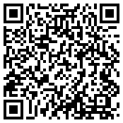 QR Code for Firehouse Restaurant in Sacramento, CA 95814