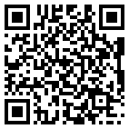 QR Code for Firewood Cafe in San Francisco, CA 94114