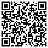 QR Code for First Choice Collision Center in Hawthorne, CA 90250