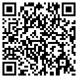 QR Code for First Lady Beauty Salon in Santa Paula, CA 93060