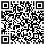 QR Code for Fish Pros Cotati in Cotati, CA 94928