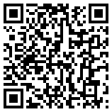 QR Code for Fiske Construction in Wishon, CA 93669