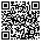 QR Code for Fitness Concept in San Rafael, CA 94901