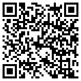 QR Code for Five Continent in Newport Beach, CA 92660