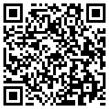 QR Code for Five Rivers Aviation in Livermore, CA 94551