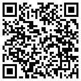 QR Code for Flame Enterprises in Chatsworth, CA 91311
