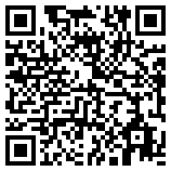 QR Code for Fleetwood Windows & Doors in Corona, CA 92879