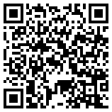 QR Code for Fleming Environmental in Fullerton, CA 92831