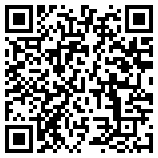 QR Code for Fleur DE Leis Gift and Home in Redlands, CA 92373