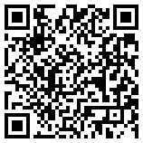 QR Code for Flex Wireless in Riverside, CA 92507