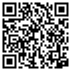 QR Code for Flit Cab Irvine in Irvine, CA 92614