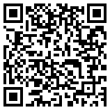 QR Code for Florian Locks and Keys in Rancho Cucamonga, CA 91739