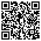 QR Code for Focus Optics in Burbank, CA 91505
