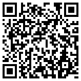 QR Code for Folsom Architecture in Anaheim, CA 92806