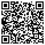 QR Code for Food Safety Net Services California in Fresno, CA 93706