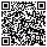 QR Code for Foothill Lock & Key in Pasadena, CA 91106