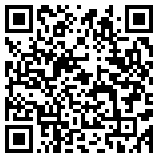 QR Code for Foothill Waste Reclamation in Sylmar, CA 91392