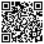 QR Code for Formations in Ojai, CA 93023