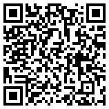 QR Code for Fortynine Square Realty Group in San Francisco, CA 94102
