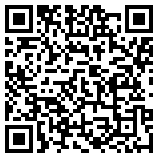 QR Code for Foster Industries in Clovis, CA 93612