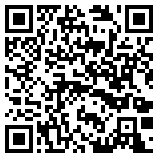 QR Code for Foundation Laboratory in Lindsay, CA 93247