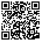 QR Code for Free Auto Text in Brea, CA 92821