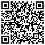 QR Code for Freer Financial Services in Sonora, CA 95370