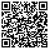 QR Code for Freerun Technologies in Napa, CA 94558