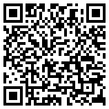 QR Code for Fresh & Easy Neighborhood Market in Chula Vista, CA 91910