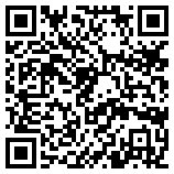 QR Code for Fresno Unlimited in Fresno, CA 93703