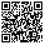 QR Code for Fry Sra in Highland, CA 92346