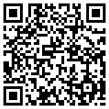 QR Code for Fuller's Pool Service in Fountain Valley, CA 92708