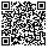 QR Code for Gfi Stainless in Corona, CA 92880