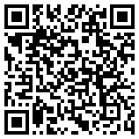 QR Code for Gallery Hardwood Floors in Novato, CA 94949
