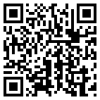 QR Code for Gamestop in Oxnard, CA 93033