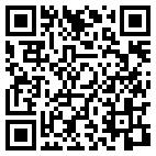 QR Code for Garys Rack in Tustin, CA 92780