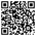 QR Code for Gate 1 in Sherman Oaks, CA 91403