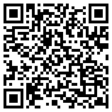 QR Code for Gateway Acceptance in Pleasant Hill, CA 94523