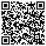 QR Code for Gateway Press in Murphys, CA 95247