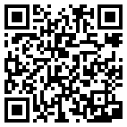 QR Code for Gateway Press in Murphys, CA 95247