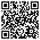QR Code for Gauman Jose in Discovery Bay, CA 94505