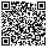 QR Code for Geary Pacific Supply in North Highlands, CA 95660