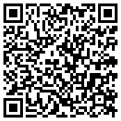 QR Code for The Consulate General of the State of Qatar in Beverly Hills, CA 90210