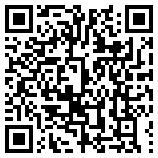 QR Code for Genesis Environmental Services in San Jose, CA 95133