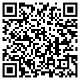 QR Code for Genesis Microchip in Alviso, CA 95002