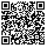 QR Code for Gerber Scientific in Santa Ana, CA 92705